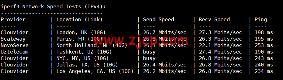 20221226 63a9a71989291