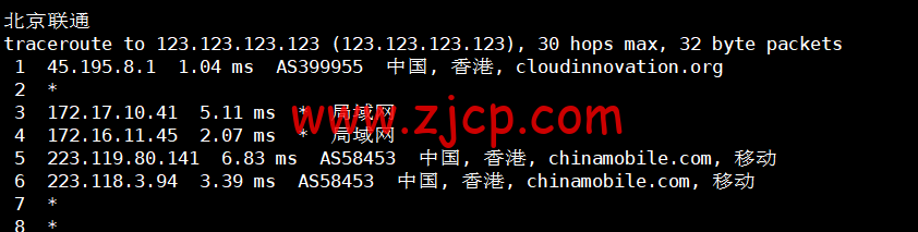 20221226 63a9a71c4d365