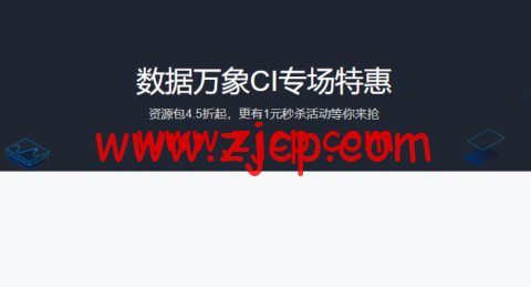 20220527 62907c52b4fb0