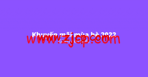 20220527 62908a80740b2