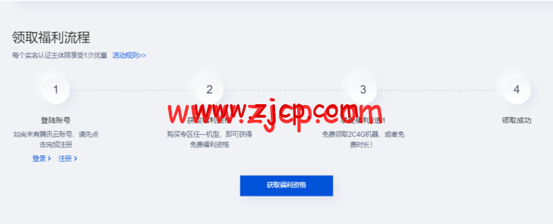 20220527 6290d2b6249a7