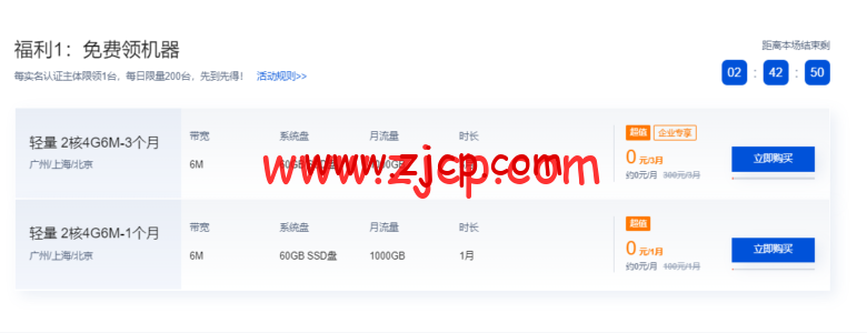 20220527 6290d2b63b92e