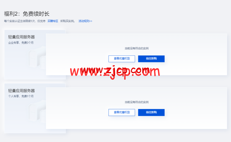 20220527 6290d2b65183c