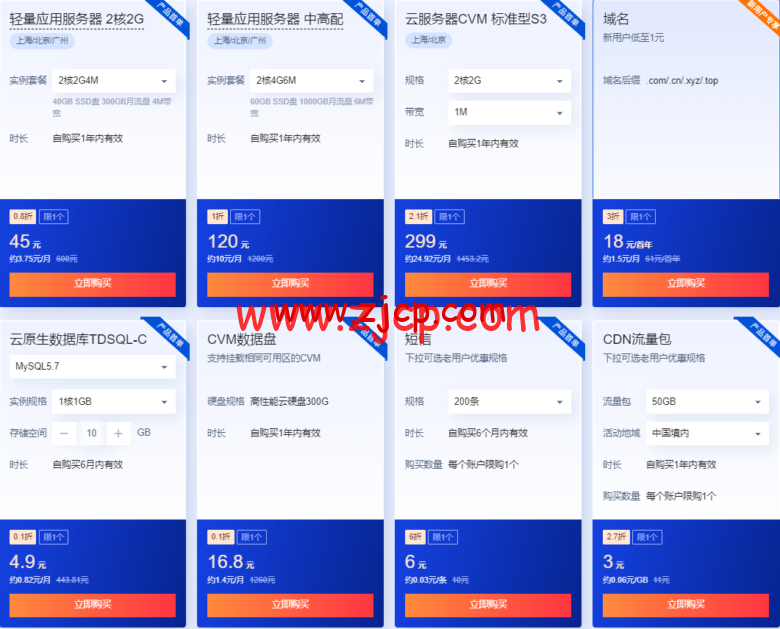 20220527 6290ef6aaf8ce