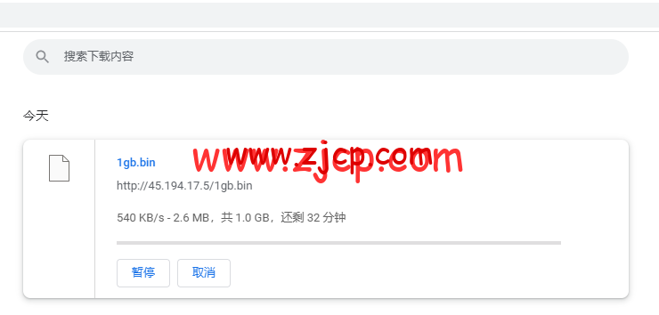 20220627 62b9b54e08d21