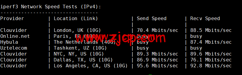 20220627 62b9b5536f051