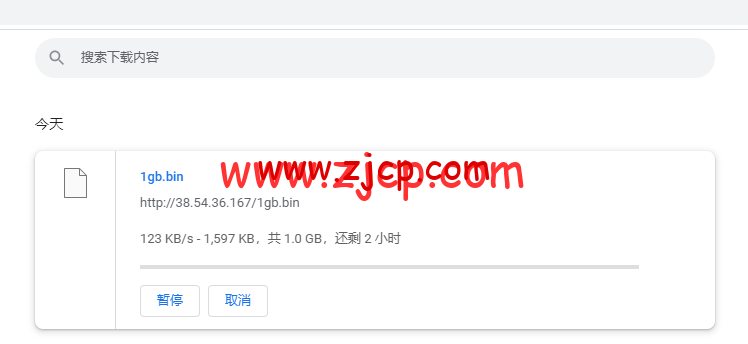 20220627 62b9b5537e834
