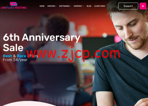 20220927 6332722629ac3