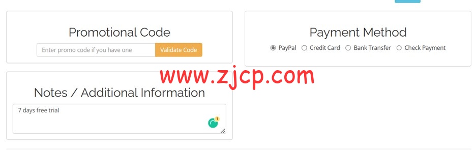 20230327 6420ecc26515a