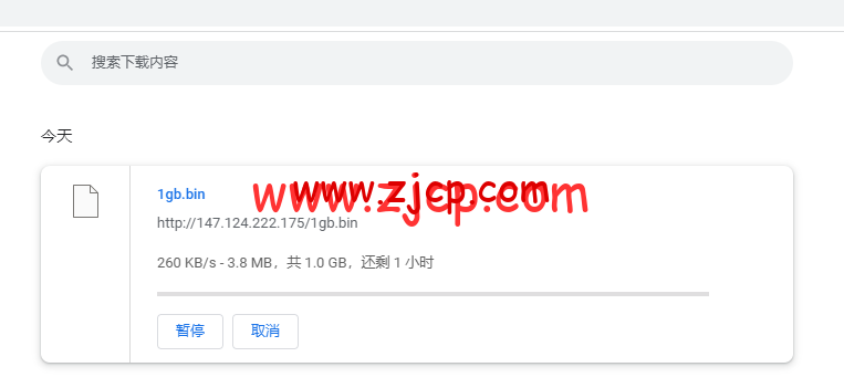 20220628 62bb15c703f21