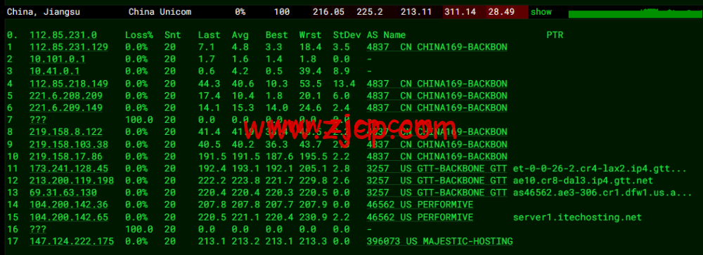20220628 62bb15c846dd7