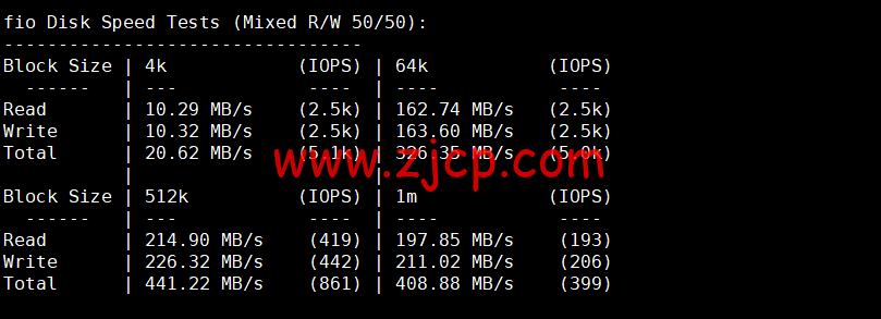 20221028 635bdd17e3fb1