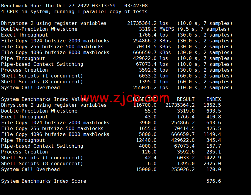 20221028 635bdd186255e