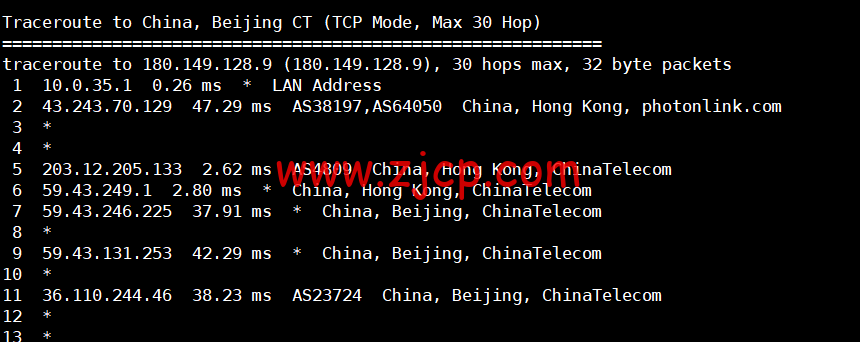 20221028 635bdd1a650ec