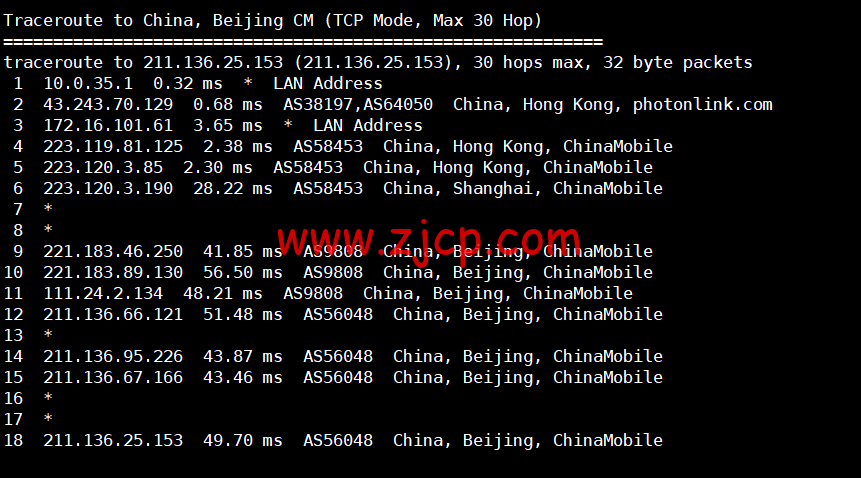 20221028 635bdd1aea267