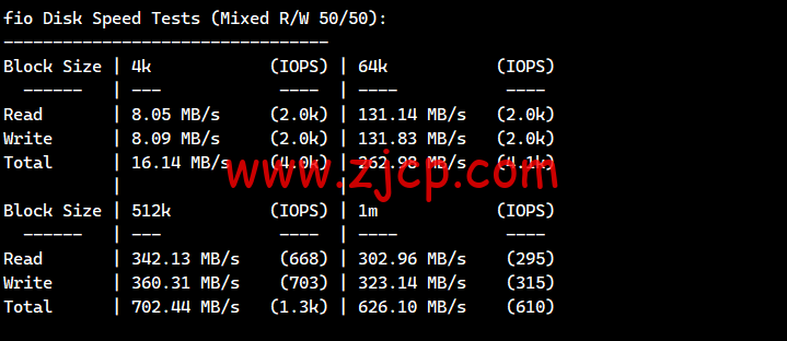 20230128 63d529cd90b78