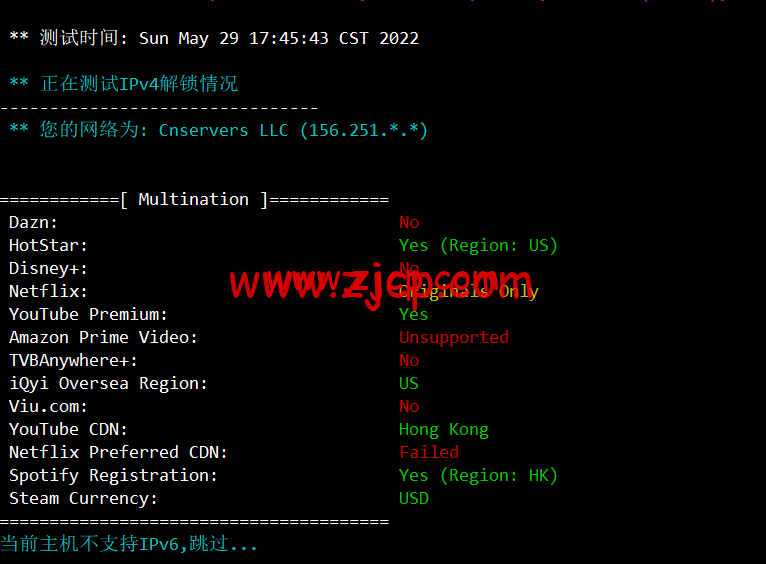 20220529 6293719845aee