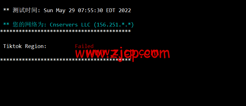 20220529 6293719859c15