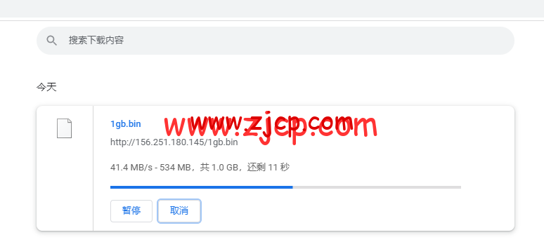 20220529 629371989c3ed