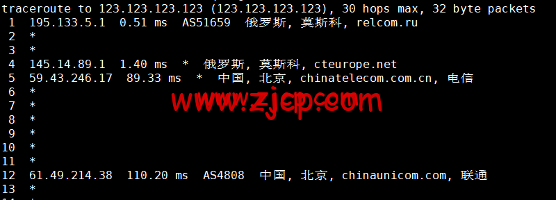 20220629 62bc5c5b1776a