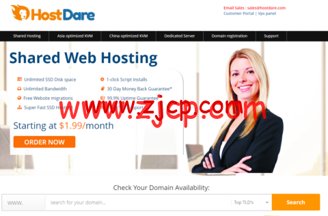 20220629 62bc6ac23b51a