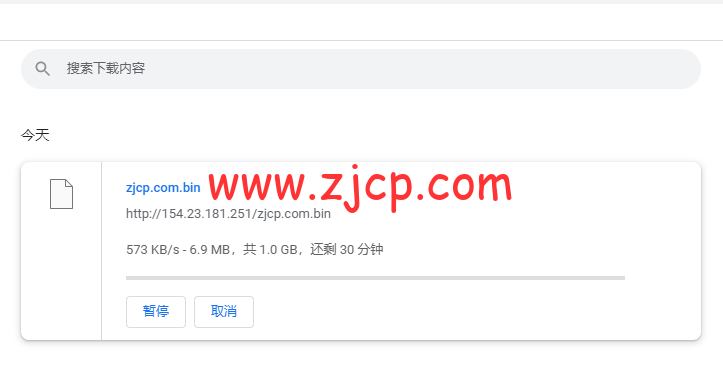 20220929 63350887eb041