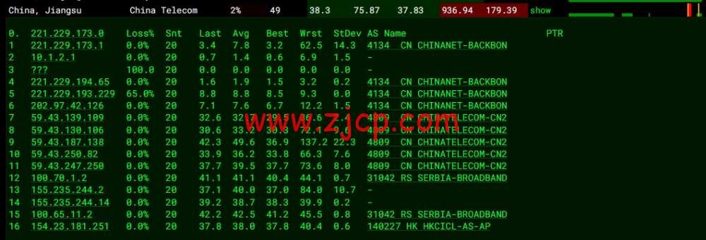 20220929 633508890b1cd