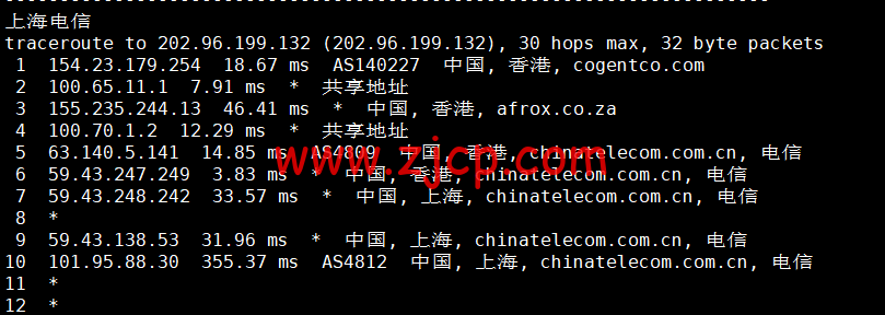 20220929 6335088a024cf
