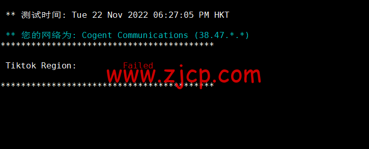20221129 6385d45c4eb6f