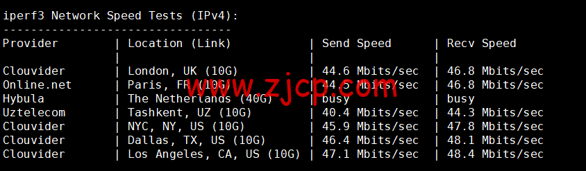 20221129 6385d45cb04a1