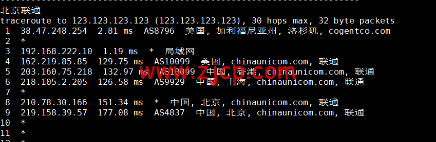 20221129 6385d45f5cb2a