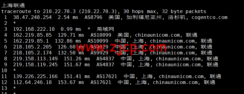 20221129 6385d45f74081
