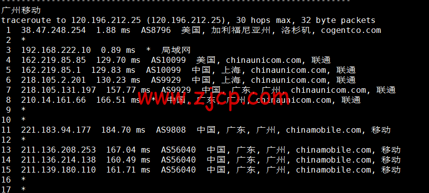 20221129 6385d46003c1c