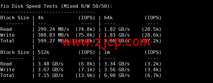 20221030 635e82d2657e9