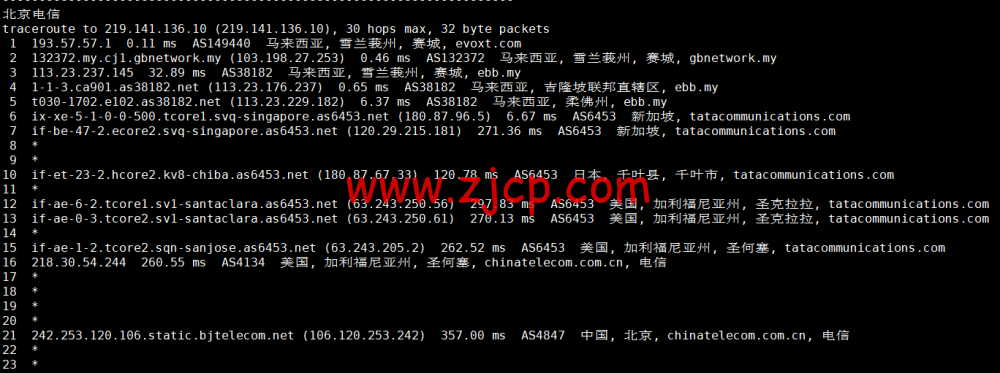20221030 635e82d4efc94