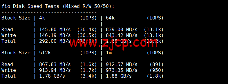 20221030 635e90eb158b7
