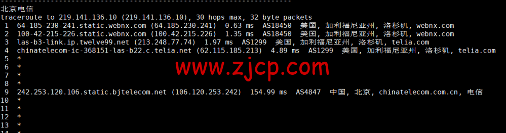 20221030 635e90eda7072