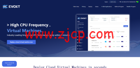 20221030 635e910170401
