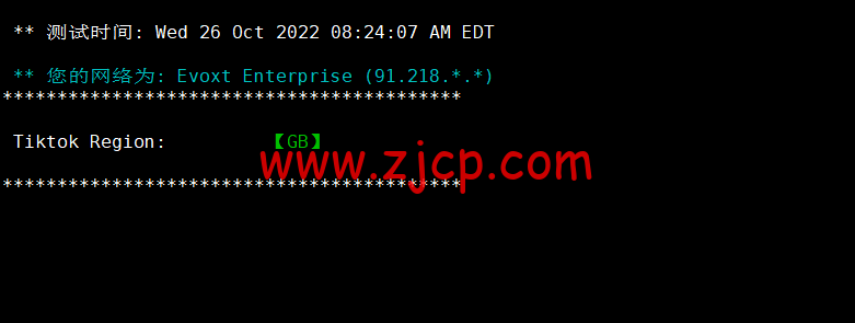 20221030 635e9101bfe15