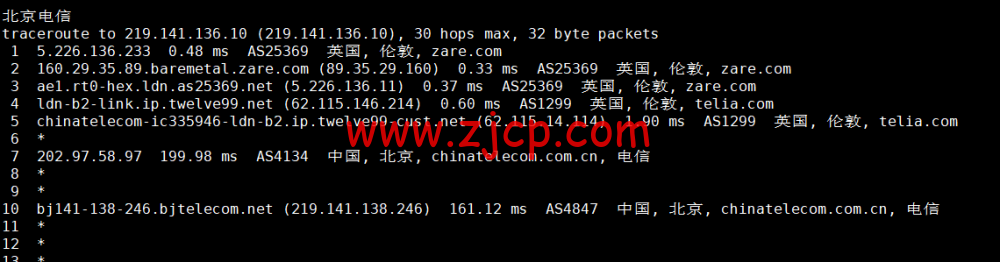 20221030 635e91043f34d