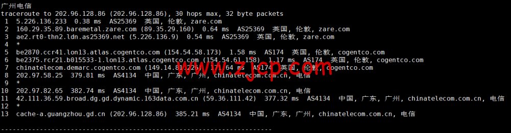 20221030 635e910492c67