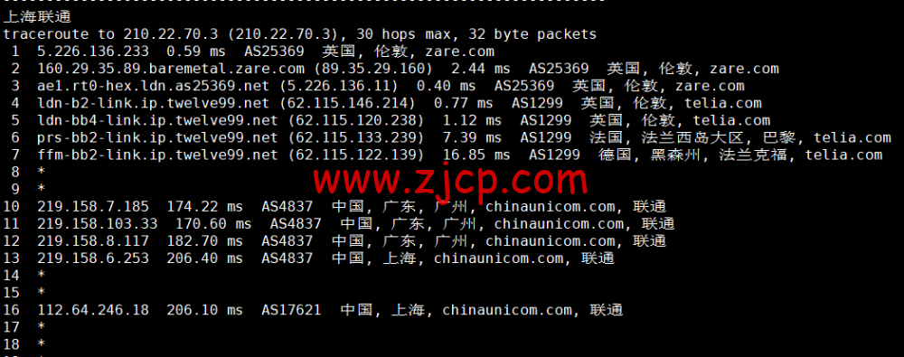 20221030 635e9104ed26c