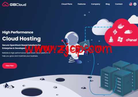 20220731 62e6867947ab4