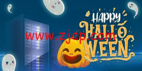 #万圣节优惠#Friendhosting:全场vps/vds/大硬盘存储vps,7折优惠,1核/512MB内存/5G SSD/不限流量/100Mbps带宽,€2.1/月起,欧美10大机房可选-国外主机测评