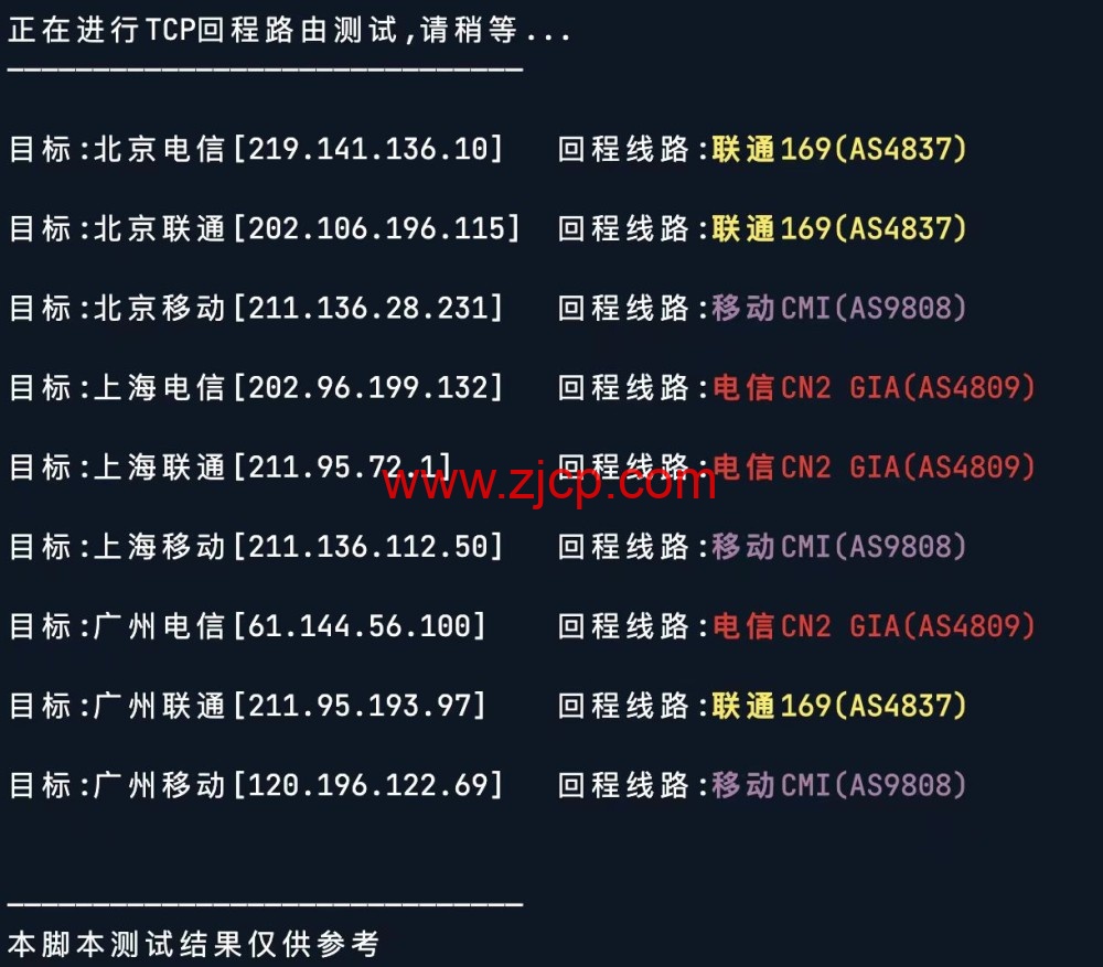 20231231 65916e5e682ad