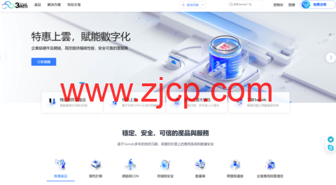 8c9ac495808399e