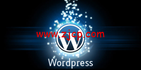 1708613922 WordPress