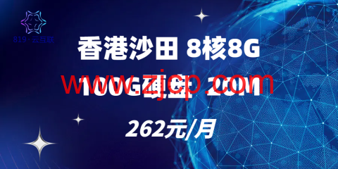 20240320 65fae42eba646