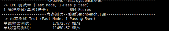 20240510 663dc4dfbcc09