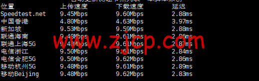 20240510 663dc4e37c94e